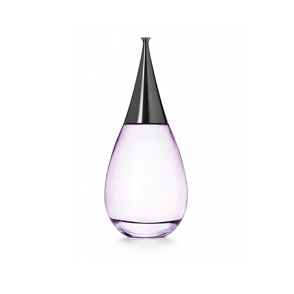 Mei 100ml - Available to Ship: November 15, 2026
