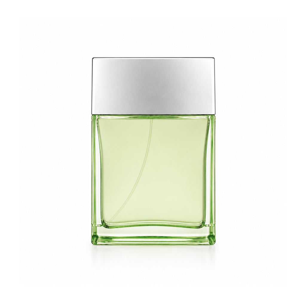 Paradise 10ml - Available to Ship: November 15, 2026